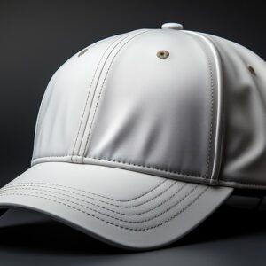Stylish Cap