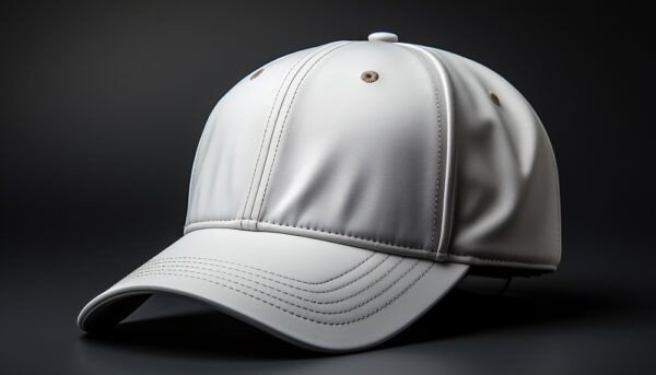Stylish Cap