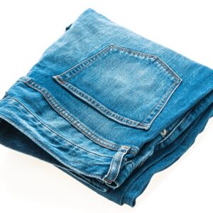 Men Jeans Pant