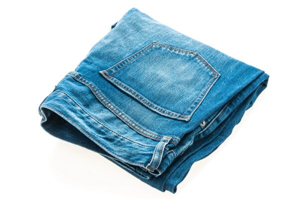 Men Jeans Pant